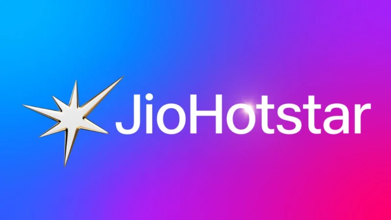 JioHotstar Premium (Jio Hotstar)